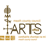 Arts