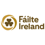 Failte Ireland
