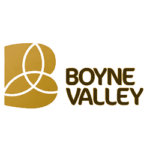 Boyne Valley