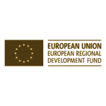 European Union