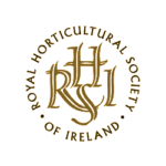 Horticultural Society